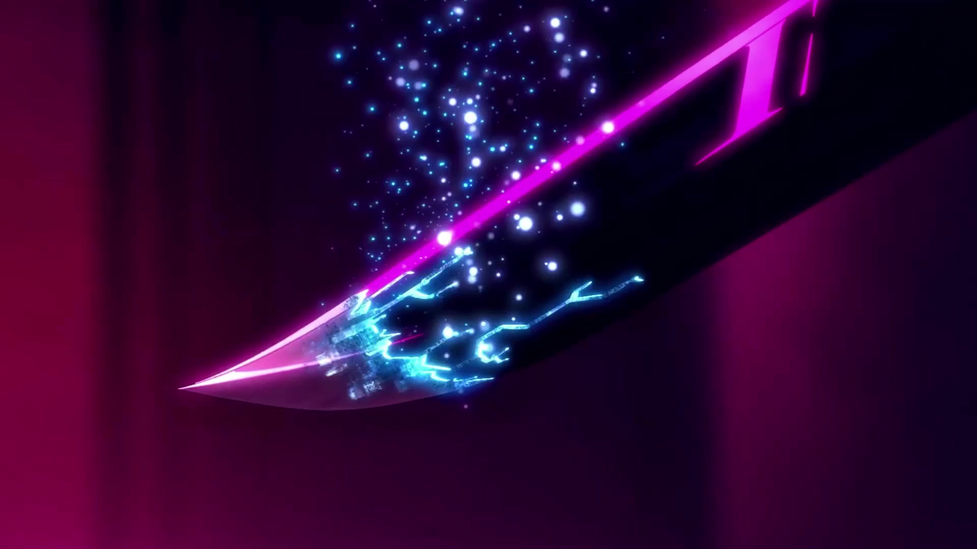 Bleach Trailer No Deadframes.mp4 Comp 22-10x-RIFE-RIFE4.0-240fps.mp4